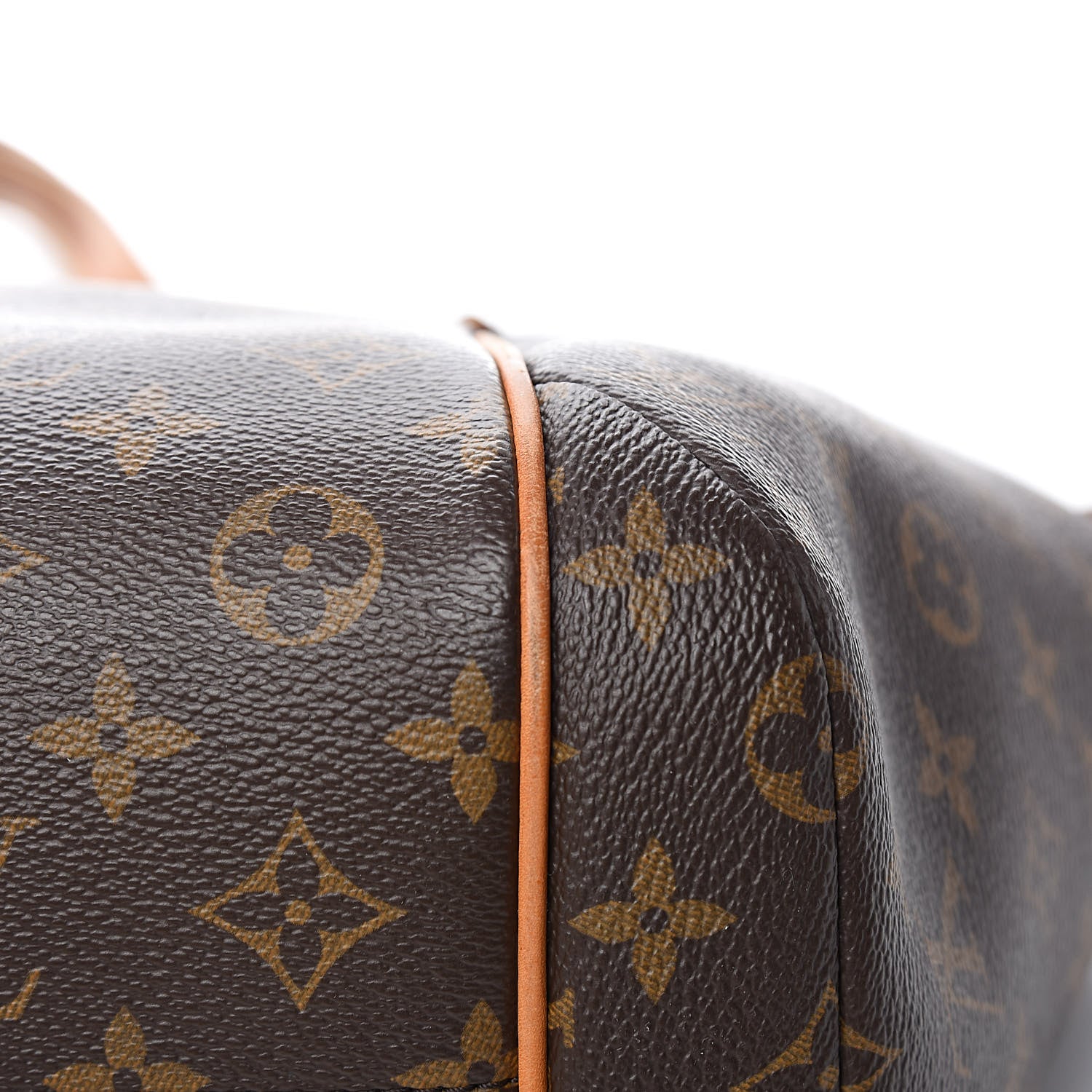 Louis Vuitton Monogram Totally PM 10 of 14