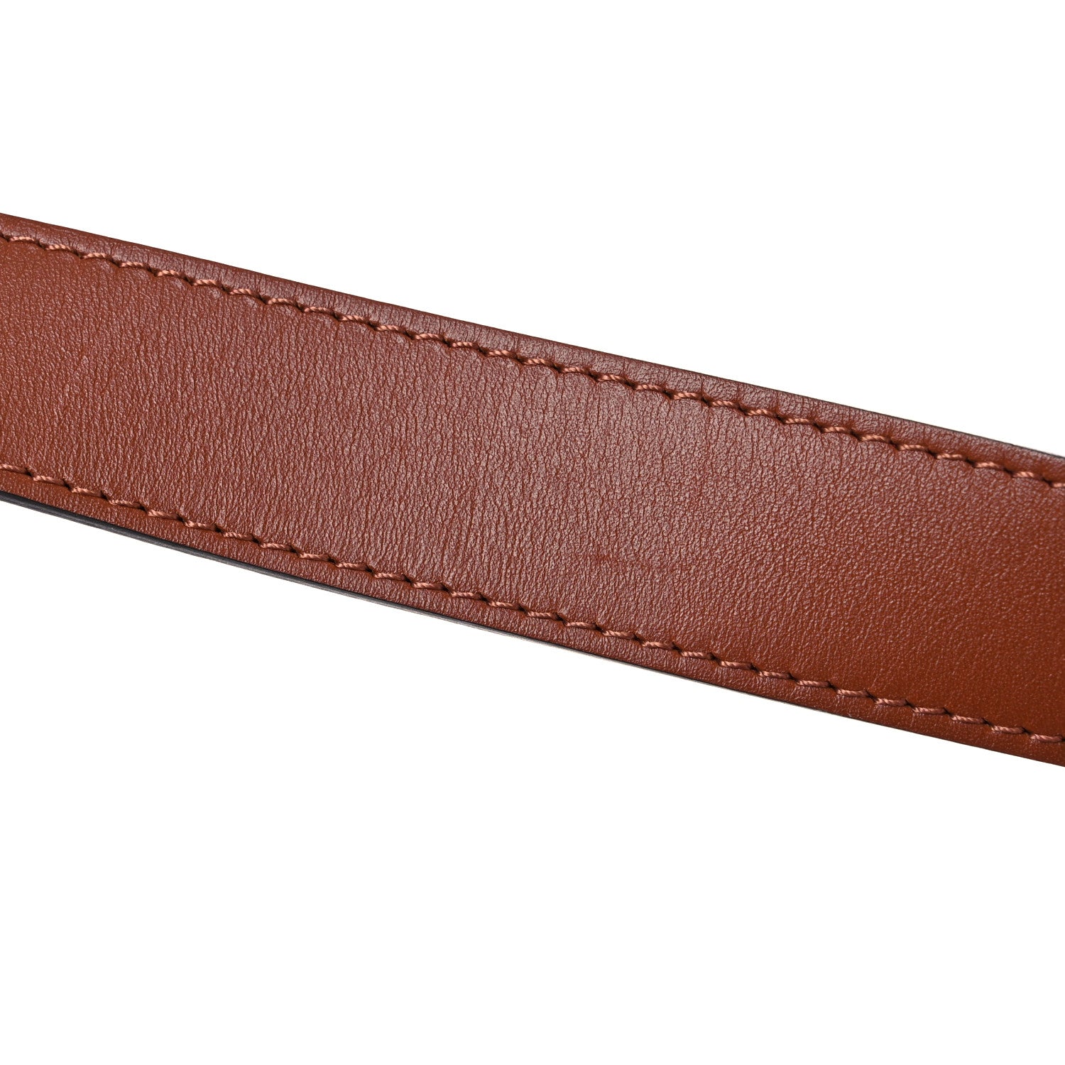 Louis Vuitton Monogram Tuileries Besace Caramel Rouge 15 of 16
