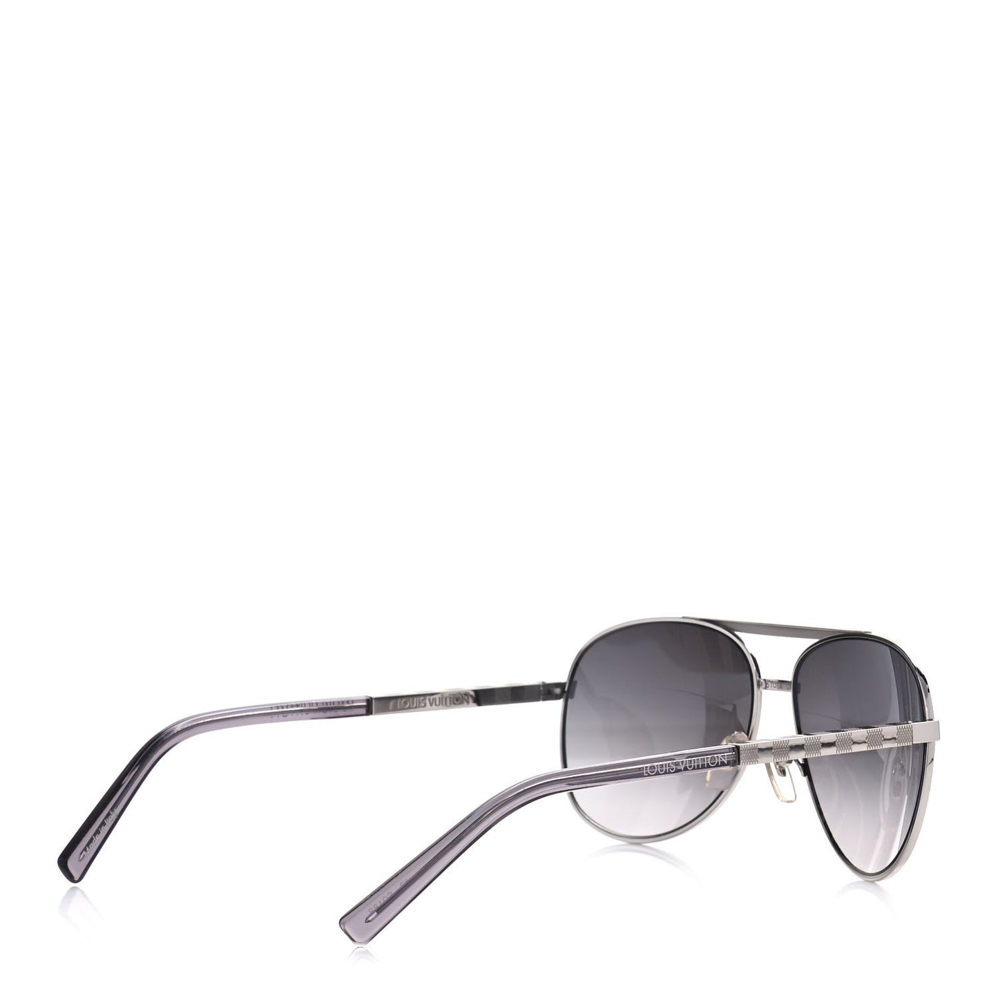 Attitude Pilote Sunglasses Z0340U Azur