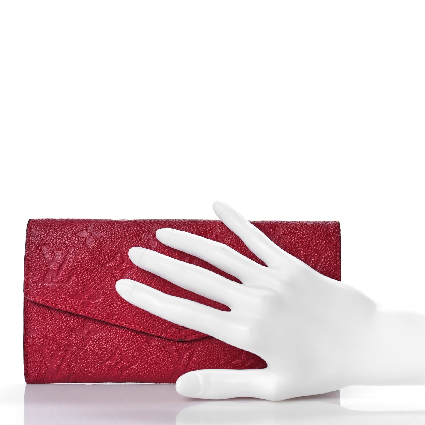 Empreinte Curieuse Wallet Jaipur