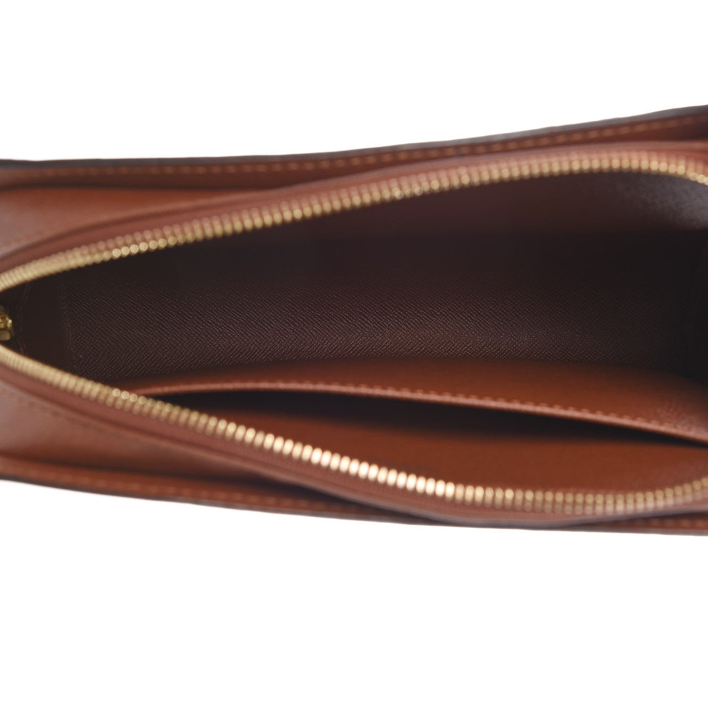 Monogram Pochette Orsay