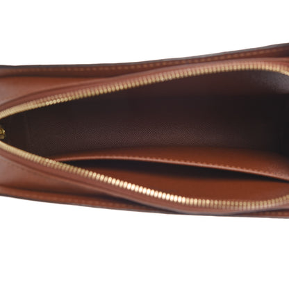Louis Vuitton Monogram Pochette Orsay 5 of 7