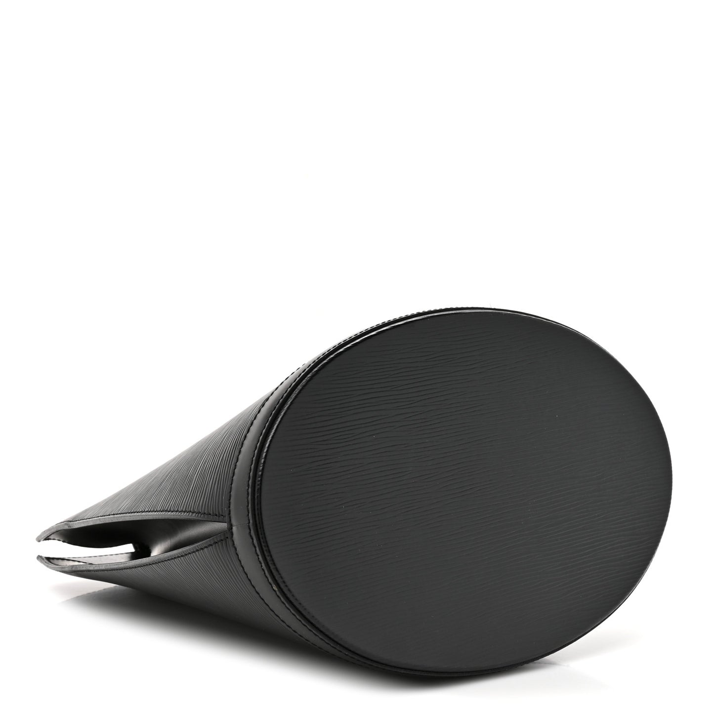 Epi Cluny Black