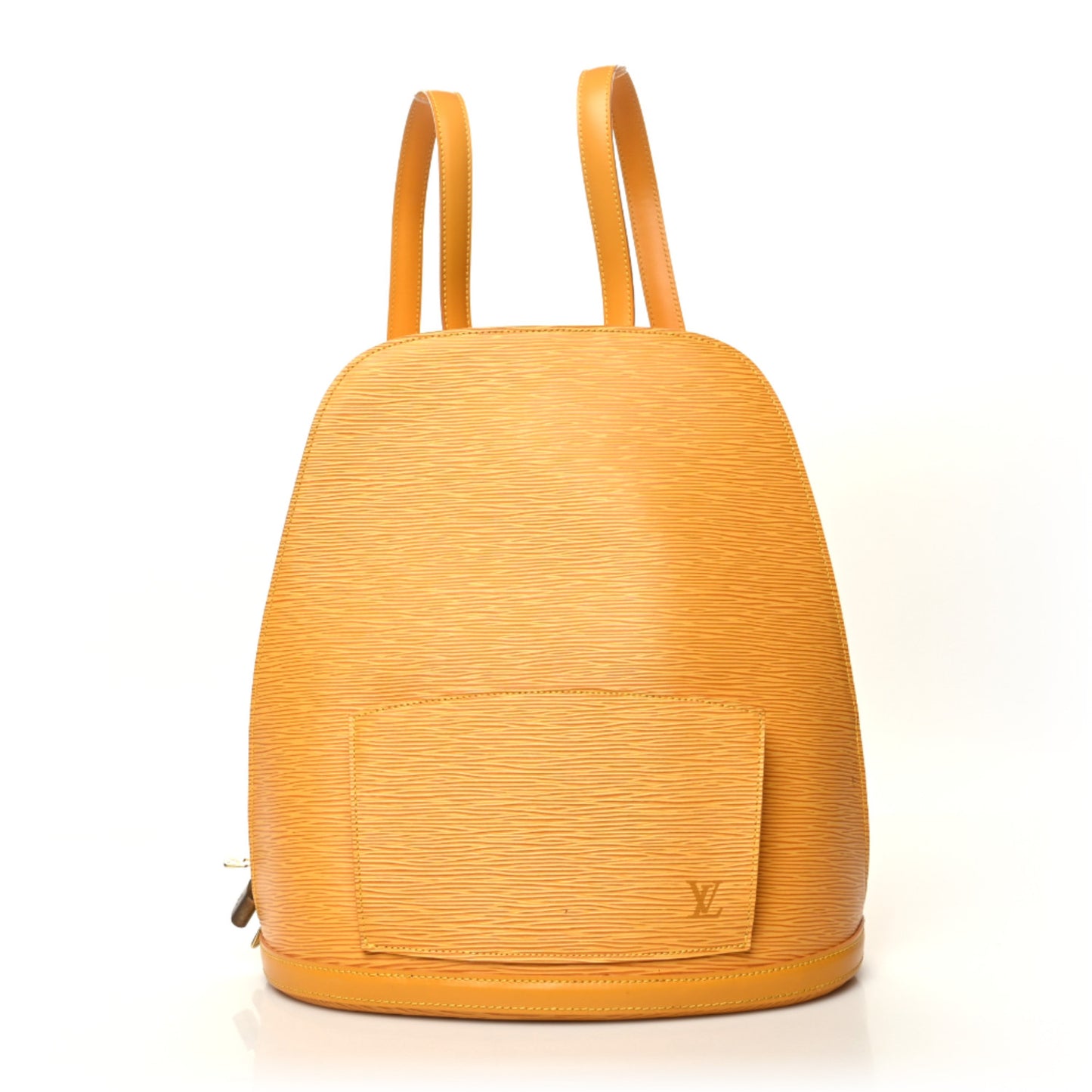 Epi Gobelins Backpack Tassil