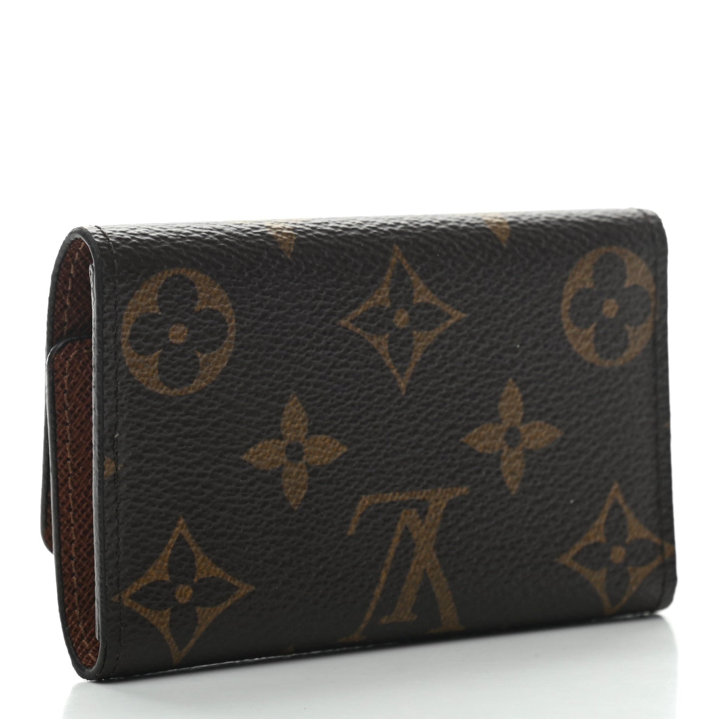 Monogram 6 Key Multicles Holder