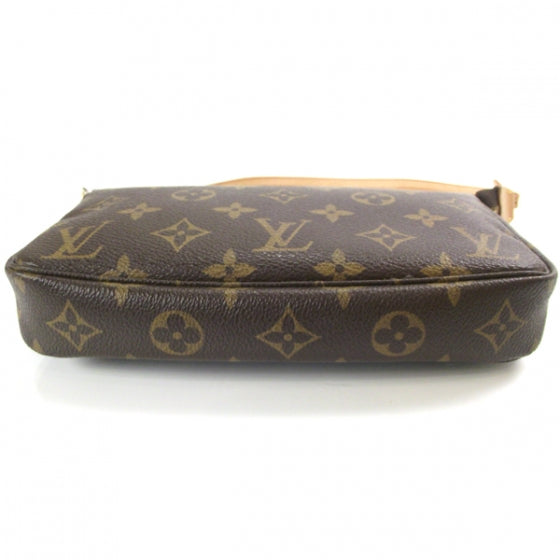 Louis Vuitton Monogram Pochette Accessories 5 of 9