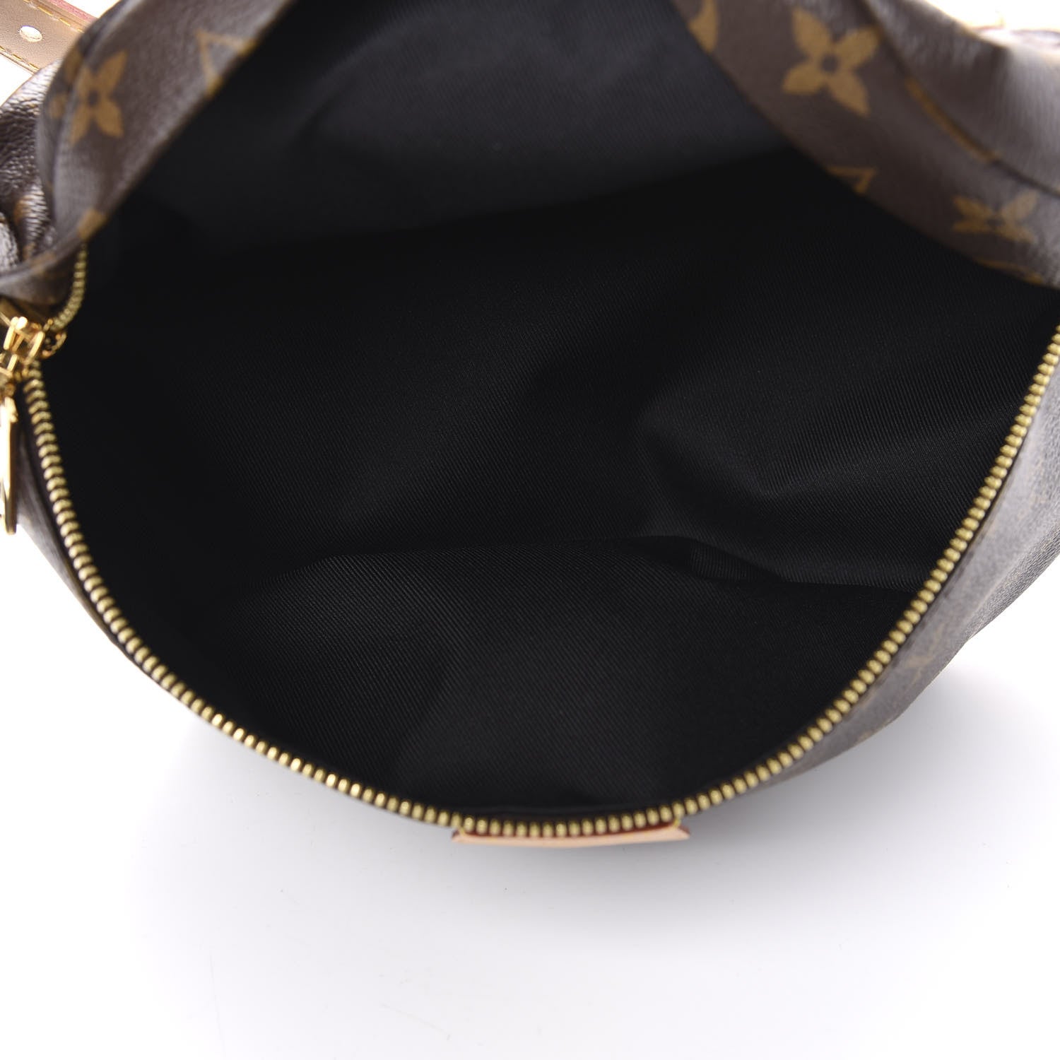 Louis Vuitton Monogram Bumbag 5 of 10