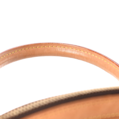 Louis Vuitton Monogram Tivoli PM 12 of 12