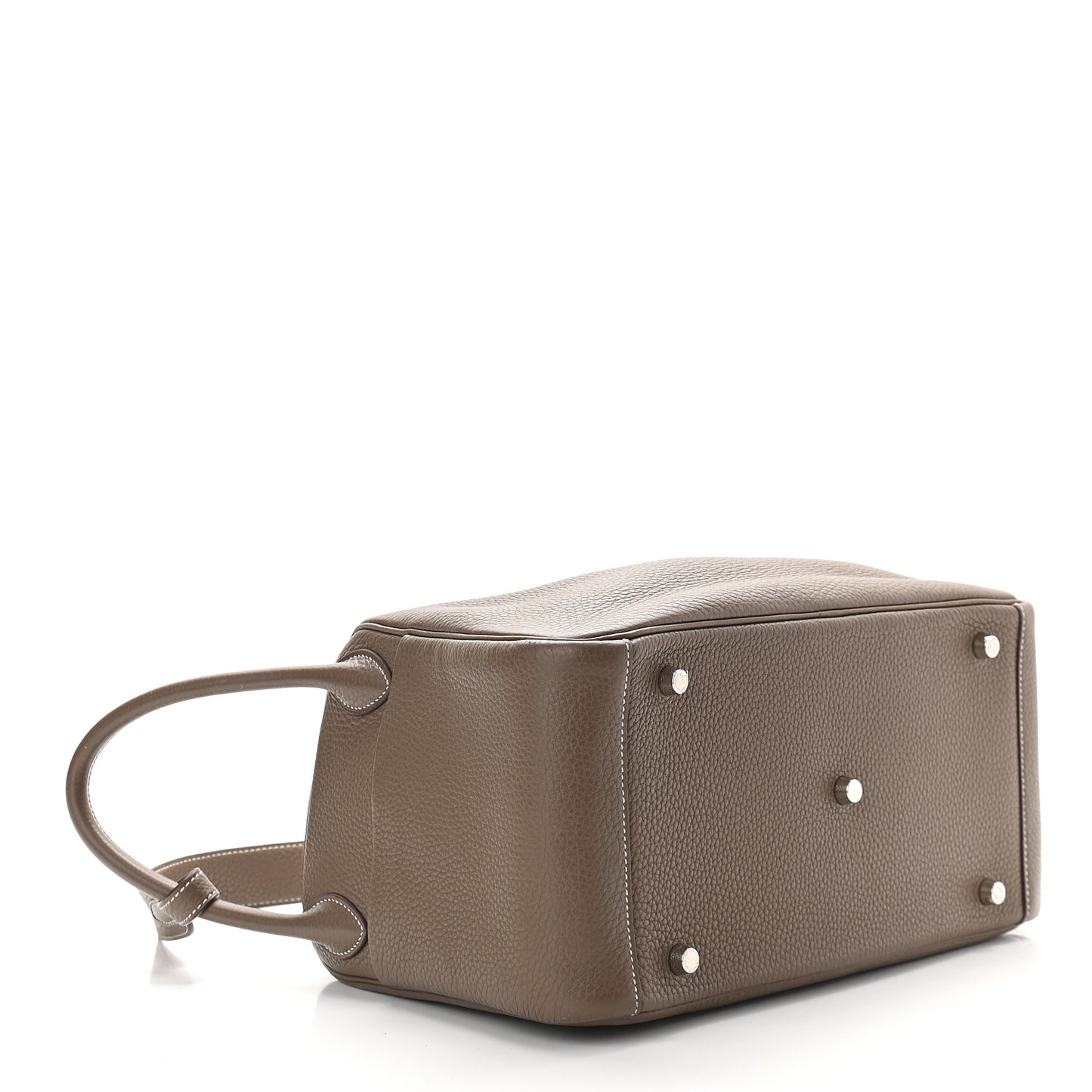 Taurillon Clemence Lindy 30 Etoupe