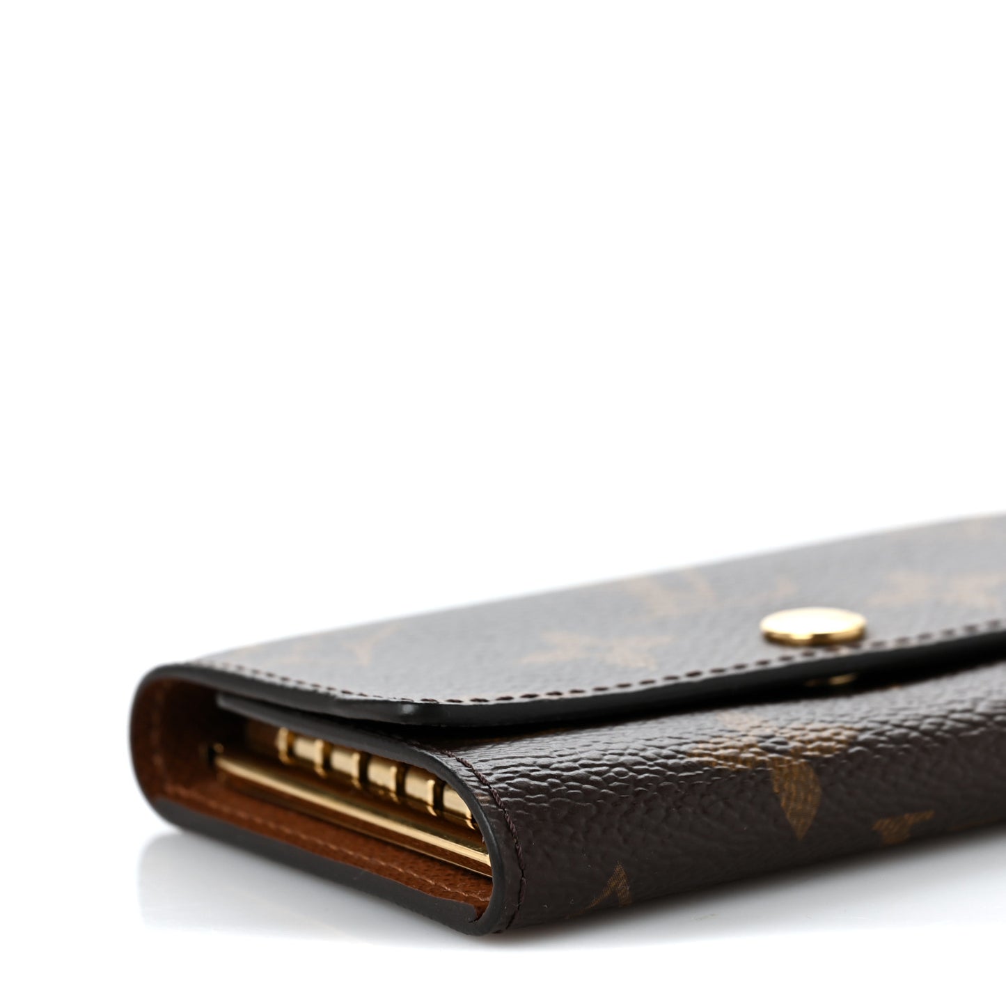 Monogram 6 Key Multicles Holder