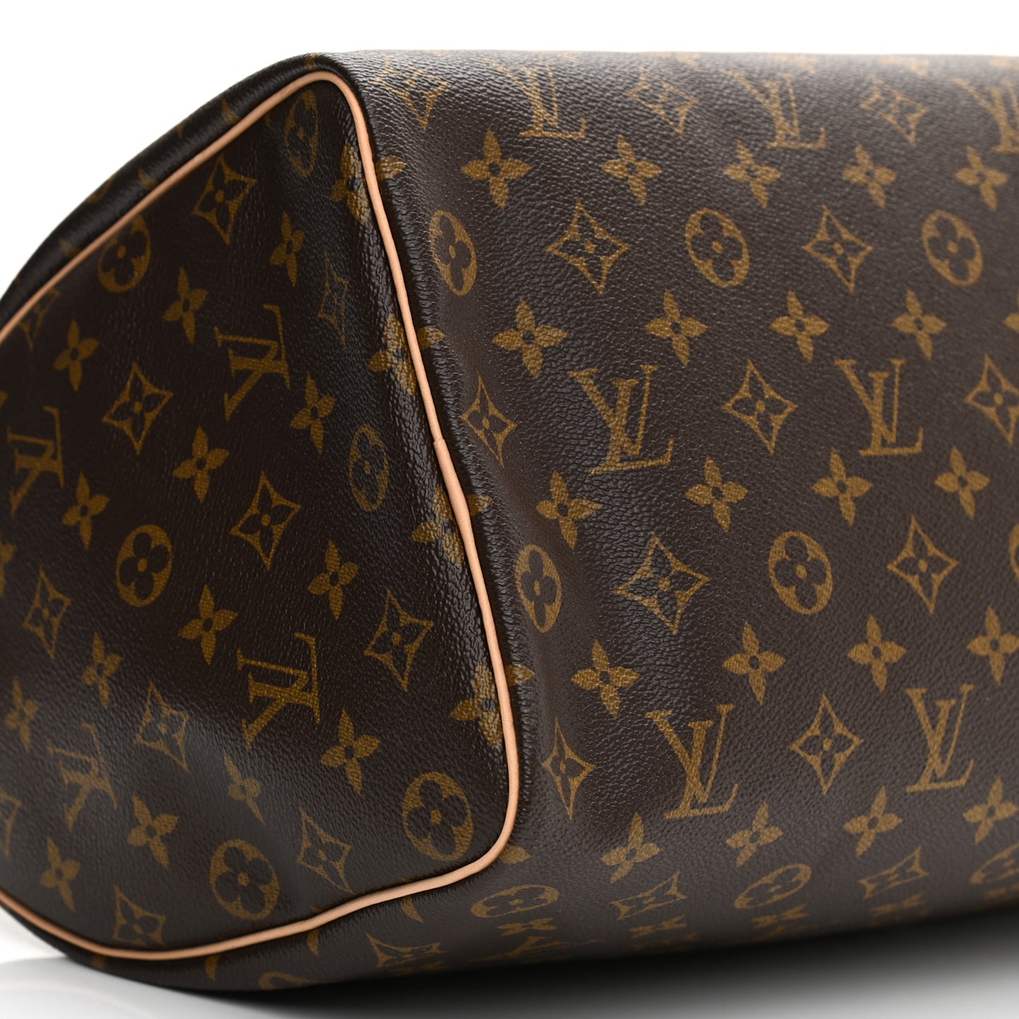 Monogram Speedy 35