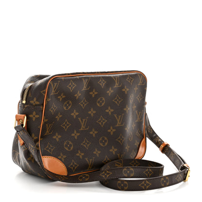 Louis Vuitton Monogram Nil 28 3 of 13