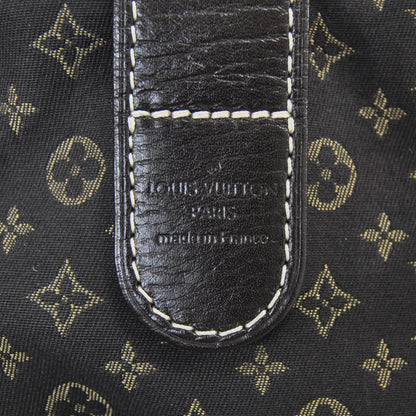 Louis Vuitton Monogram Idylle Elegie Fusain 8 of 9