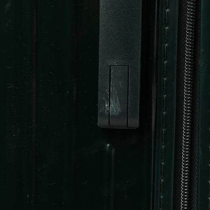 Rimowa Gloss Polycarbonate Essential Check-In L Gloss Green 12 of 14