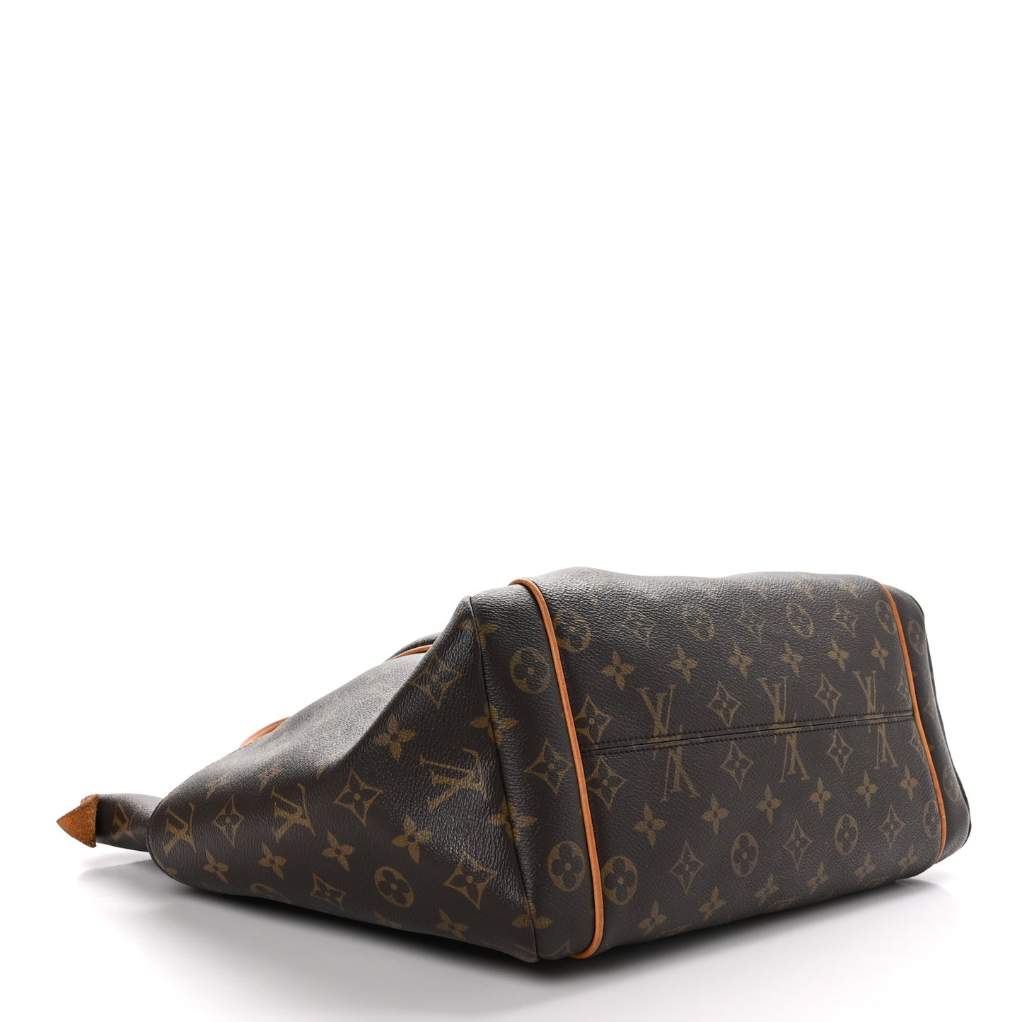 Monogram Totally MM