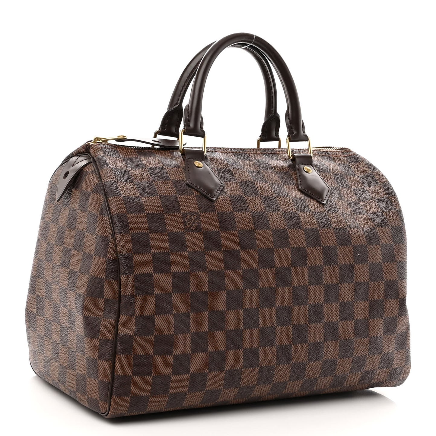 Damier Ebene Speedy 30