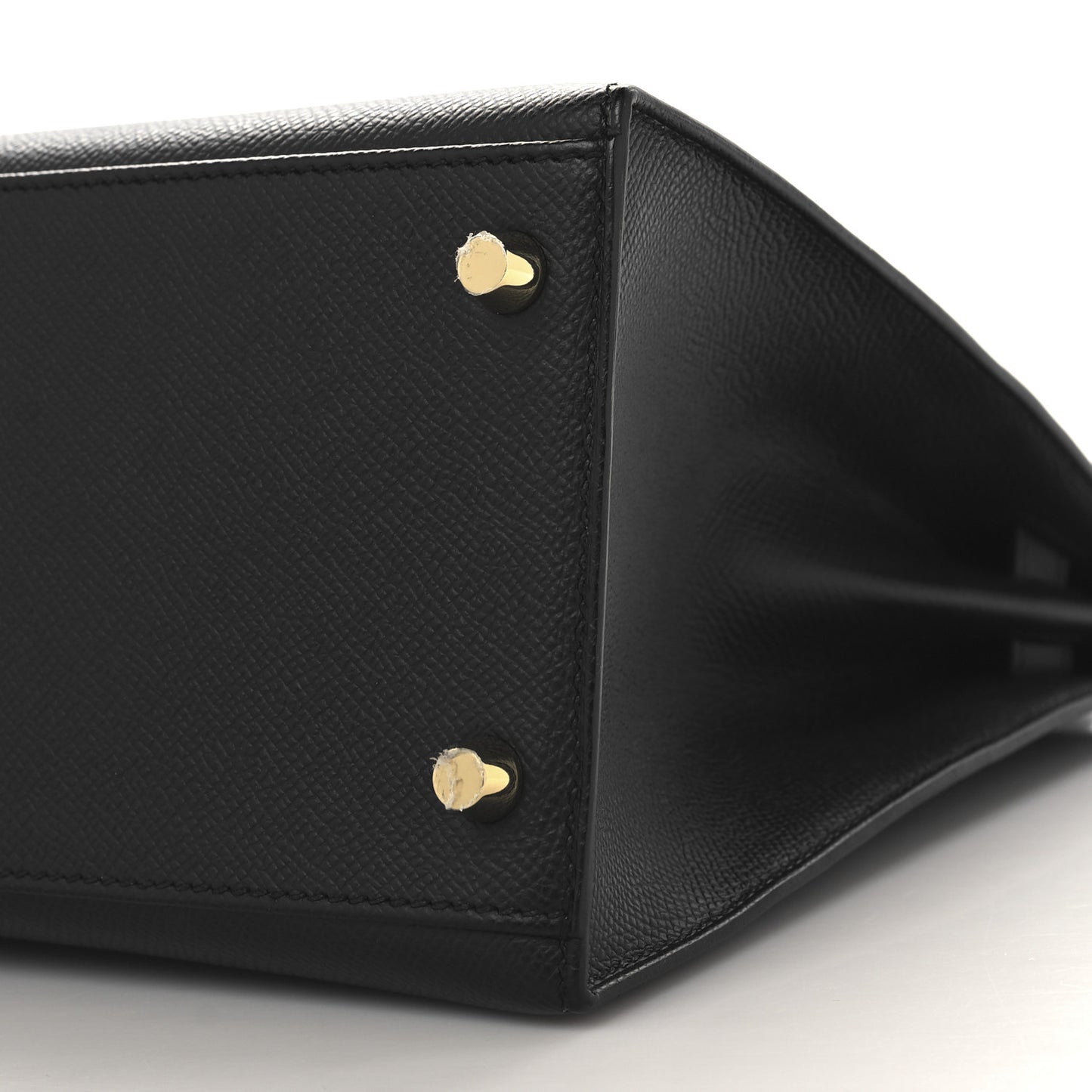 Epsom Kelly Sellier 28 Black