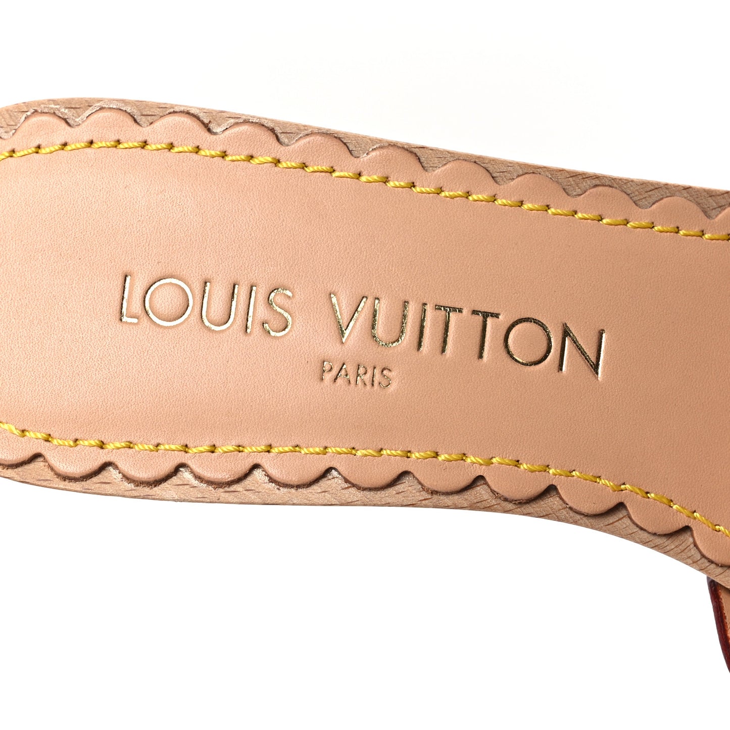 Clog Mules 38