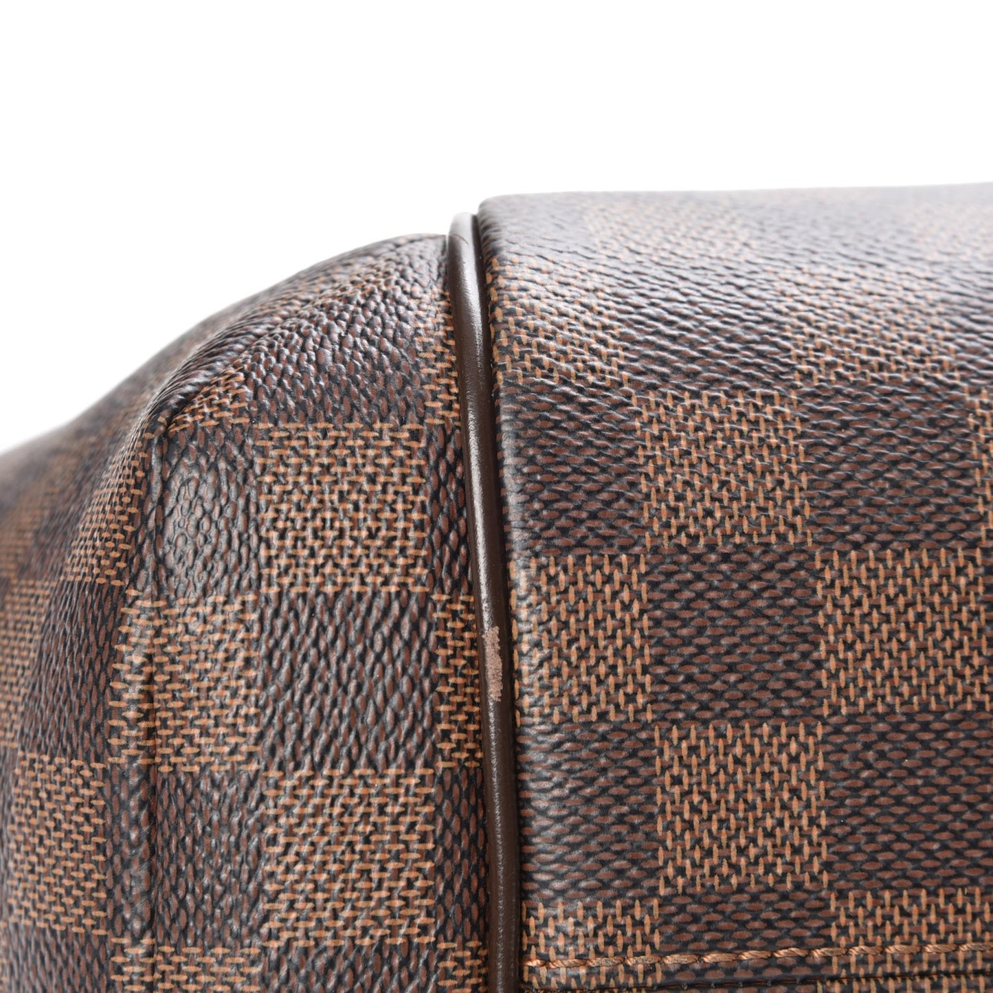 Damier Ebene Totally PM