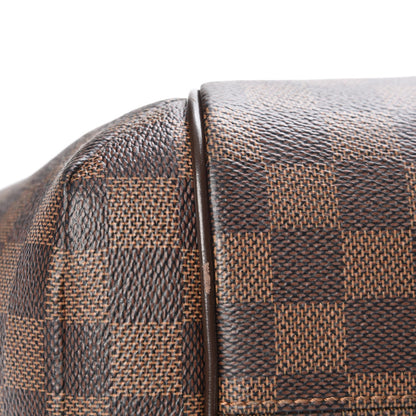 Louis Vuitton Damier Ebene Totally PM 10 of 10