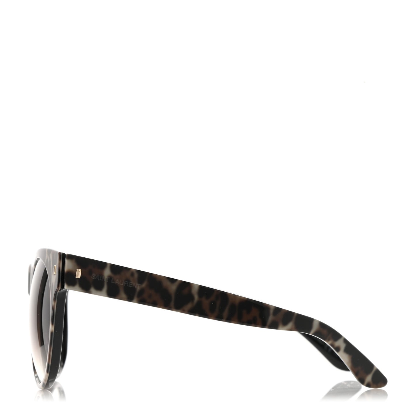 Acetate 6360/N/S Sunglasses