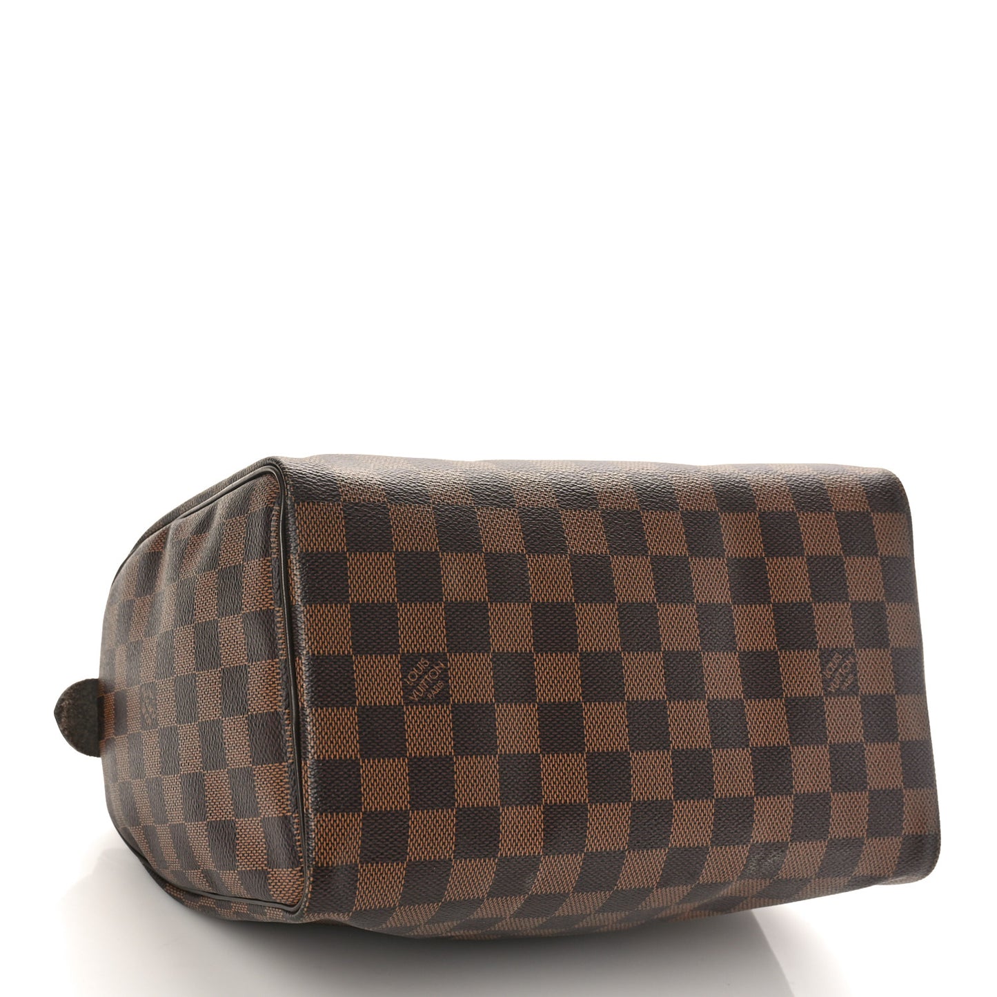 Damier Ebene Speedy 25
