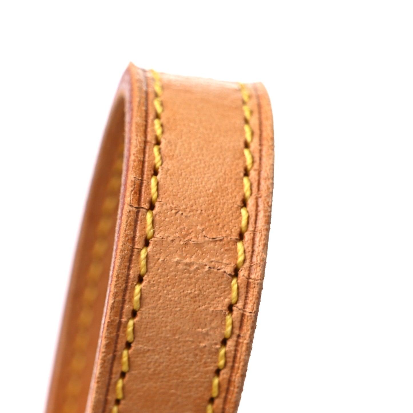Monogram Mini Montsouris Backpack