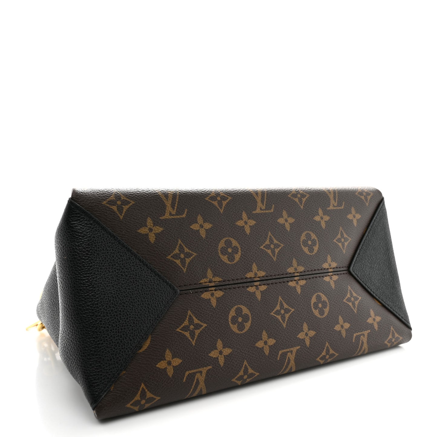 Monogram Vendome BB Black