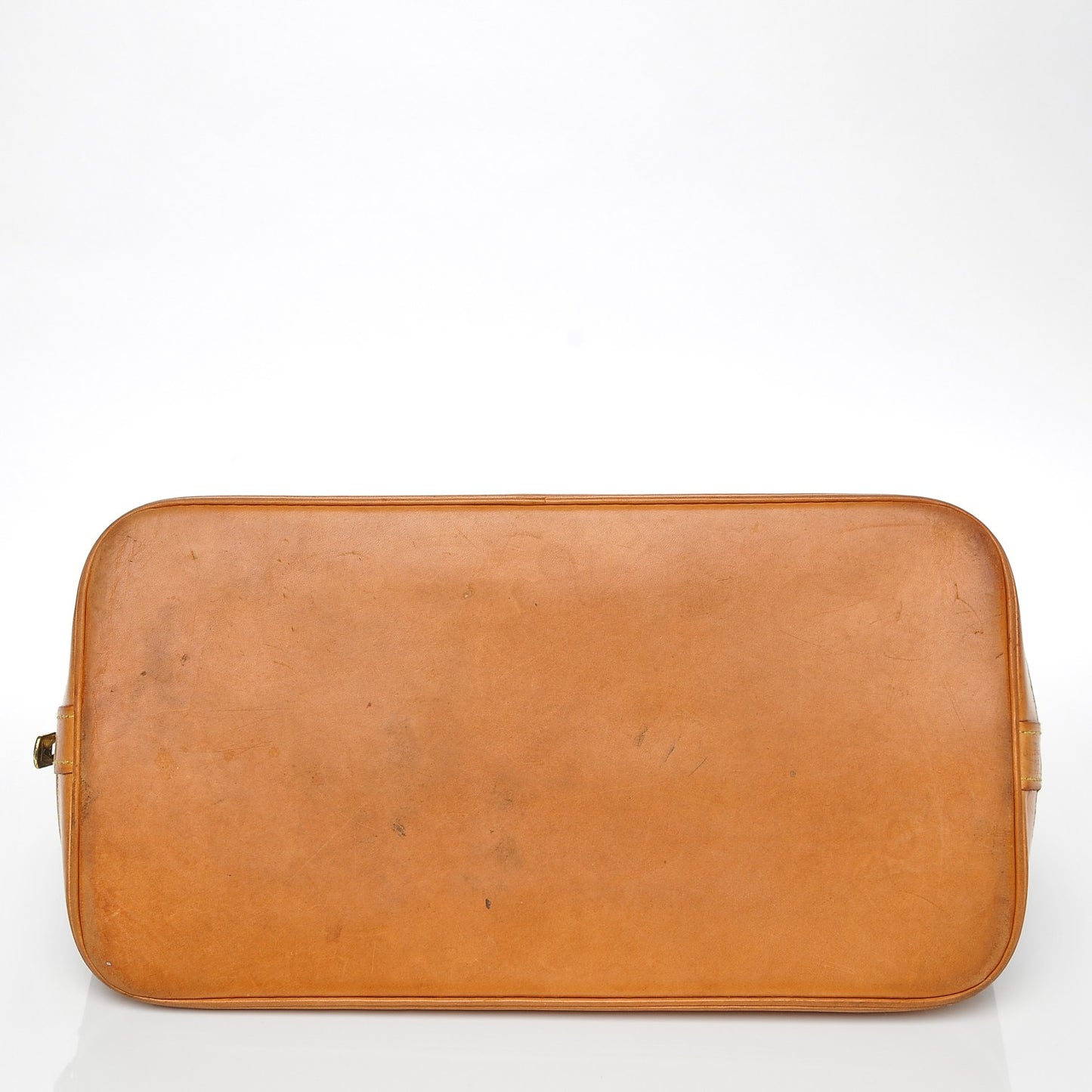 Monogram Alma PM