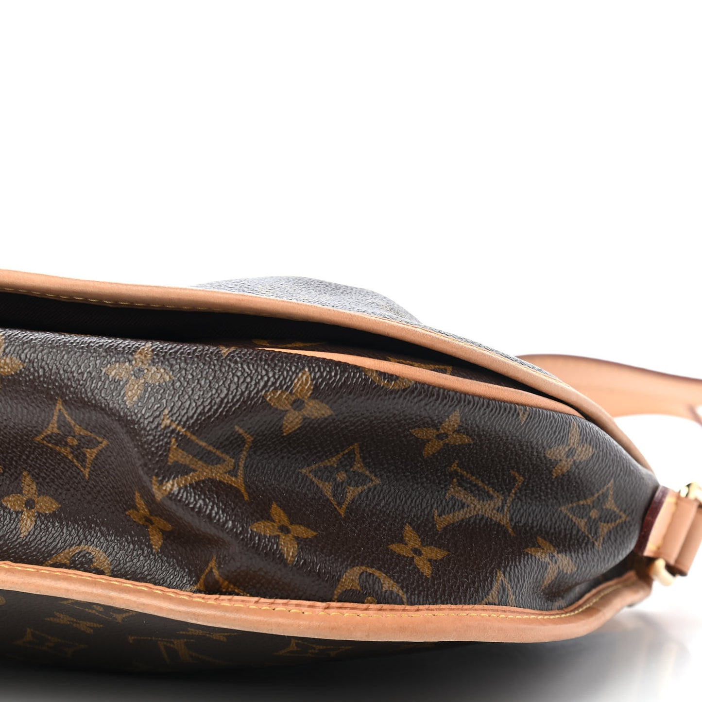 Monogram Menilmontant PM