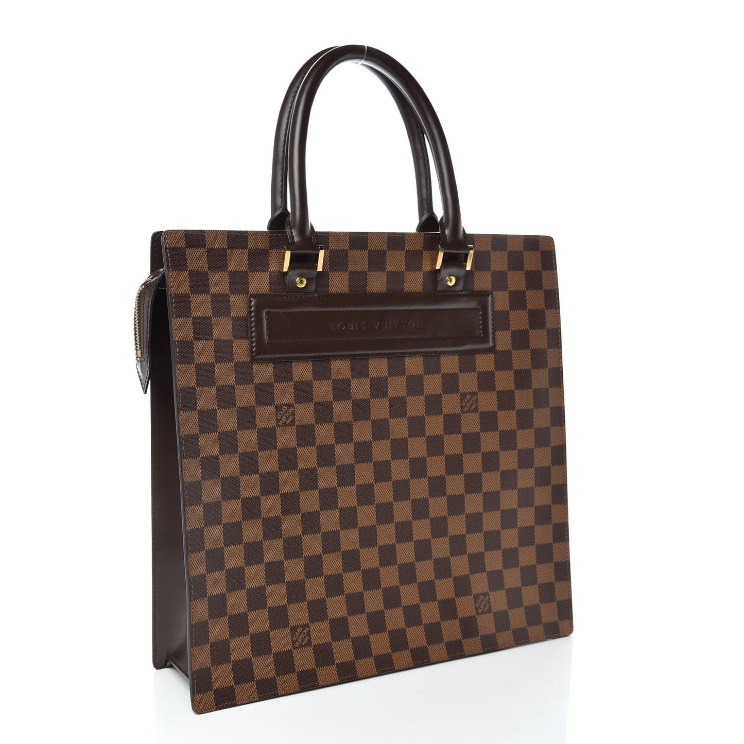 Damier Ebene Venice GM