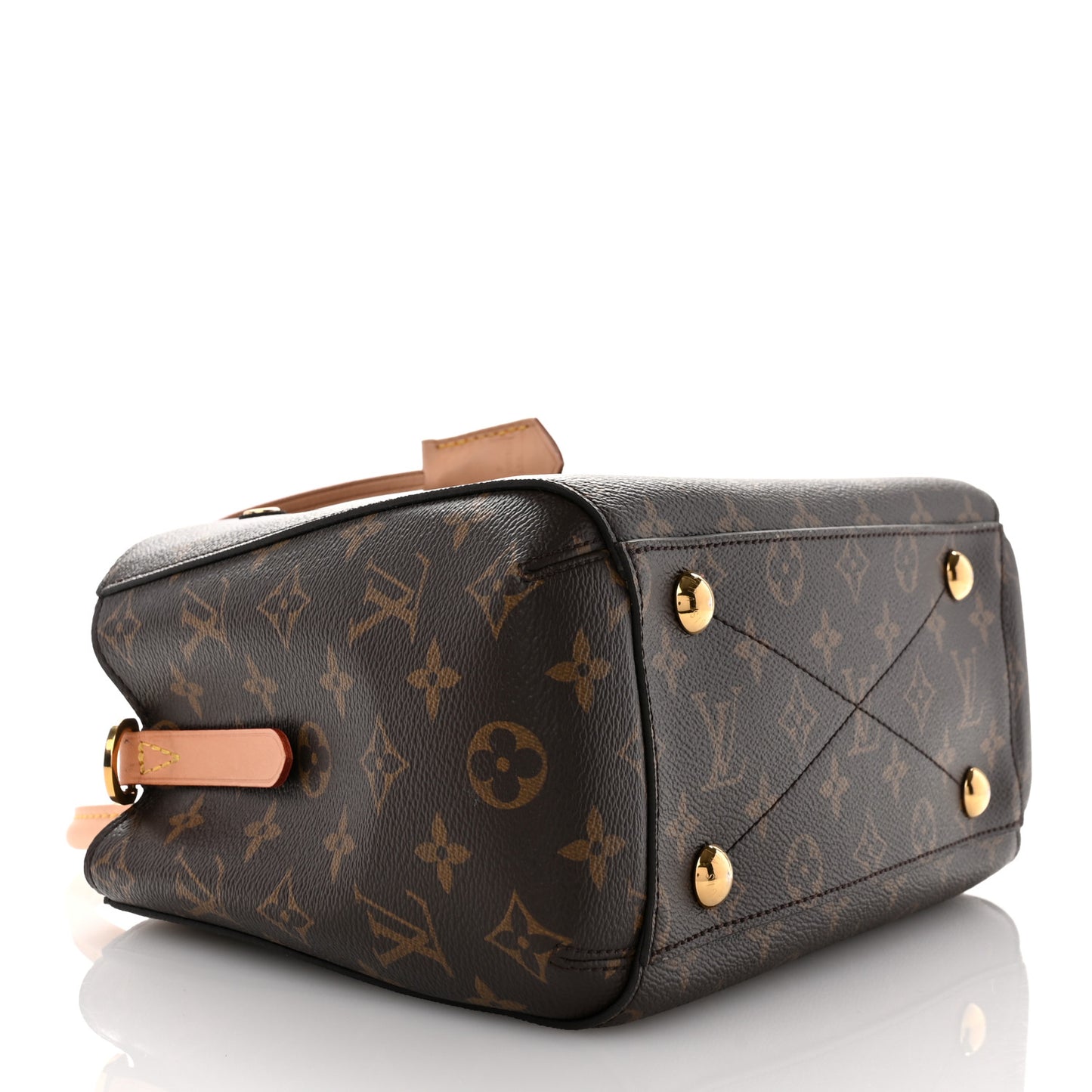 Monogram Montaigne BB
