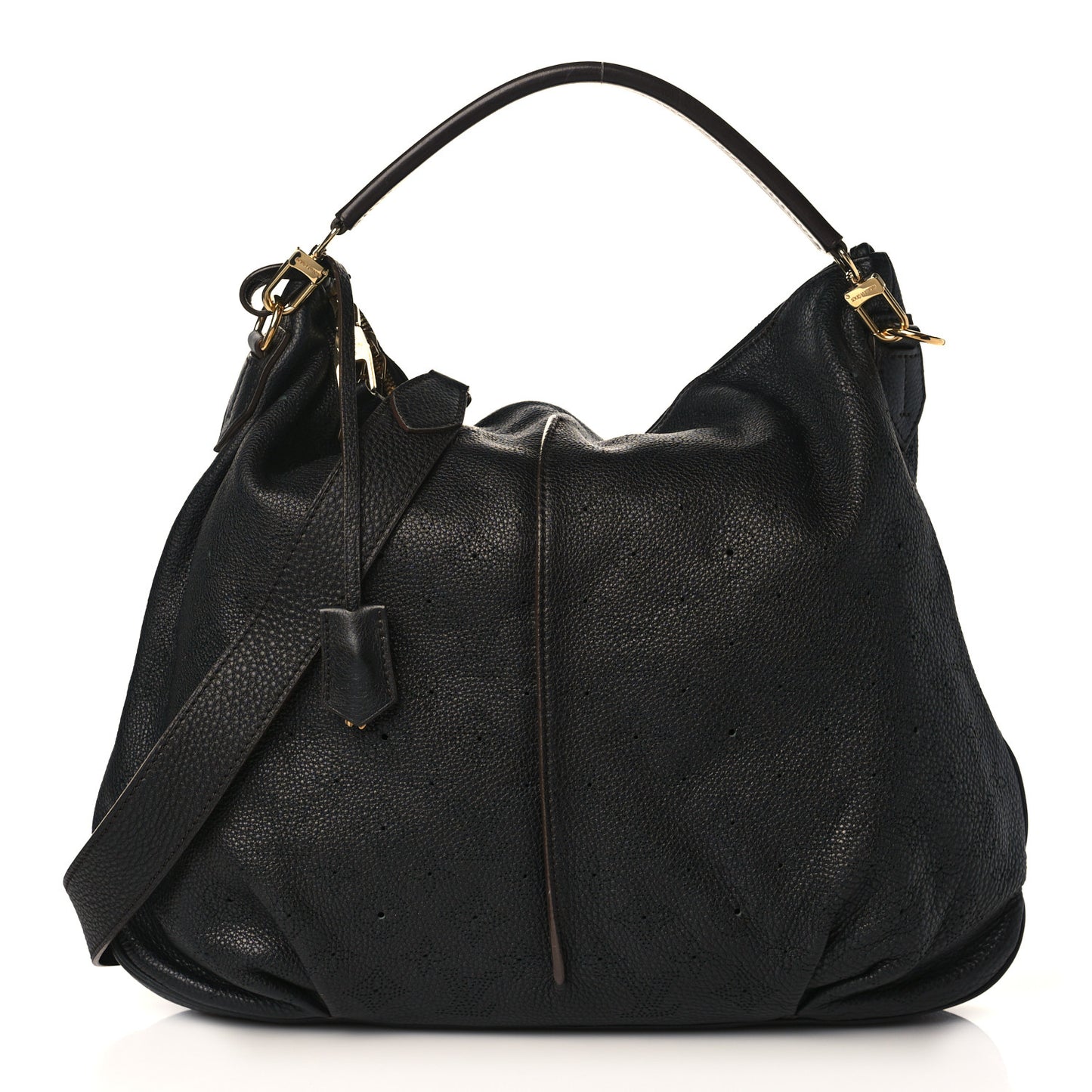 Mahina Selene MM Black