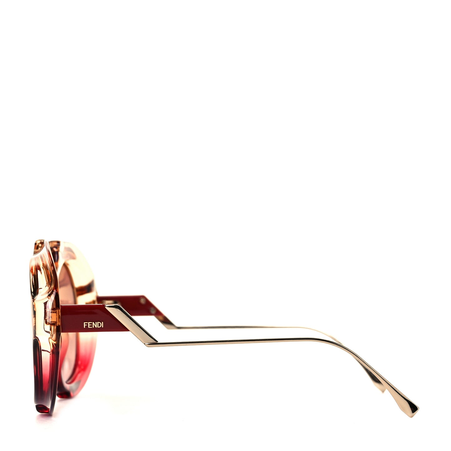 Sunglasses FF 0316/S Multicolor