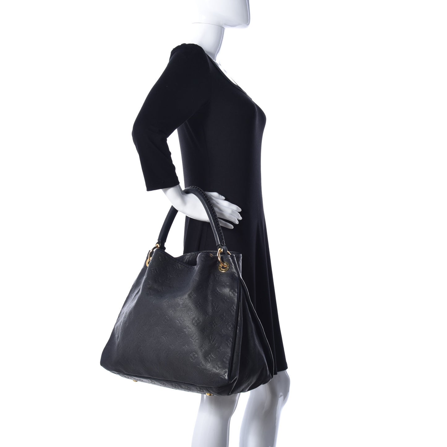 Empreinte Artsy MM Infini