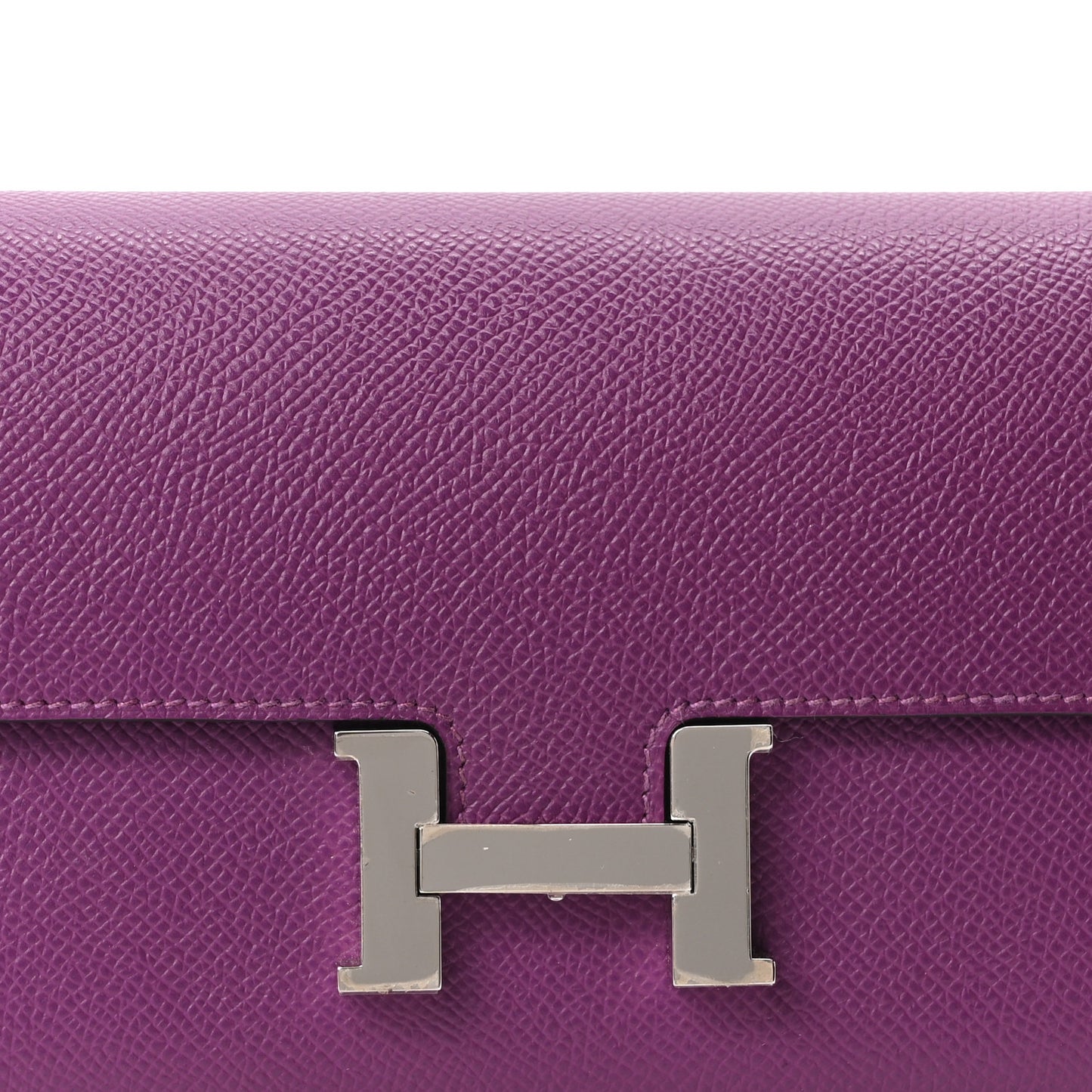 Epsom Constance Wallet To Go Anemone