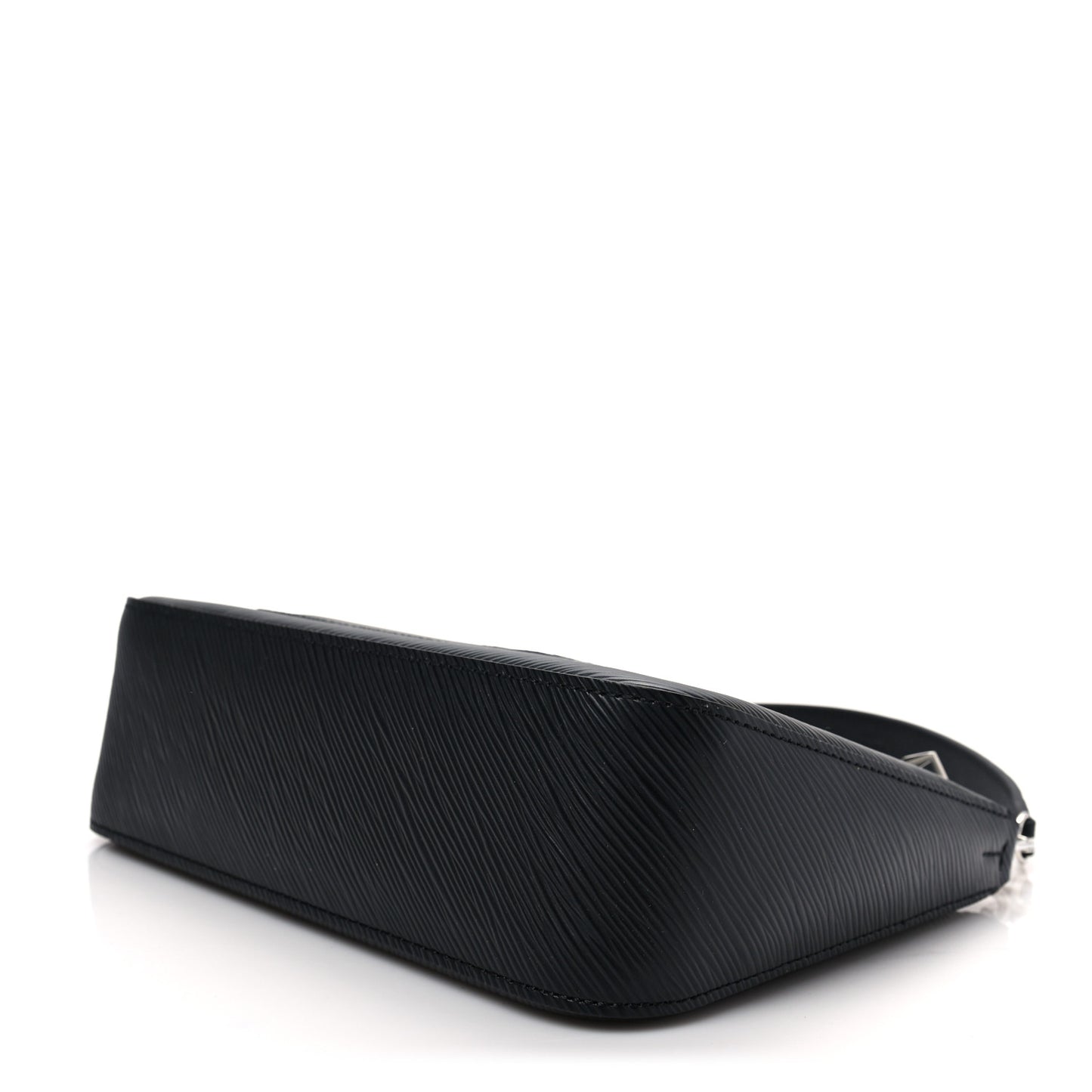 Epi Marelle Black