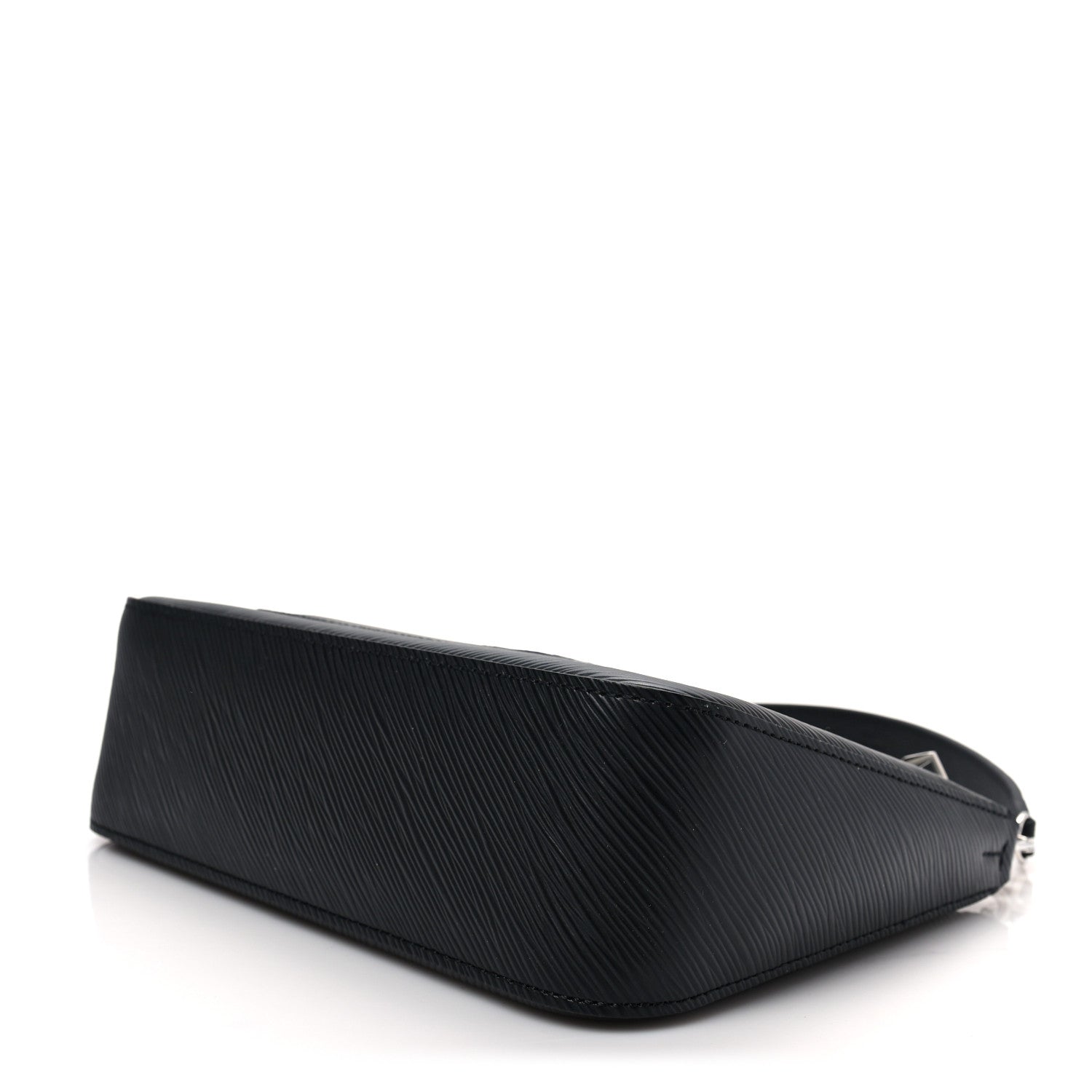 Louis Vuitton Epi Marelle Black 7 of 7