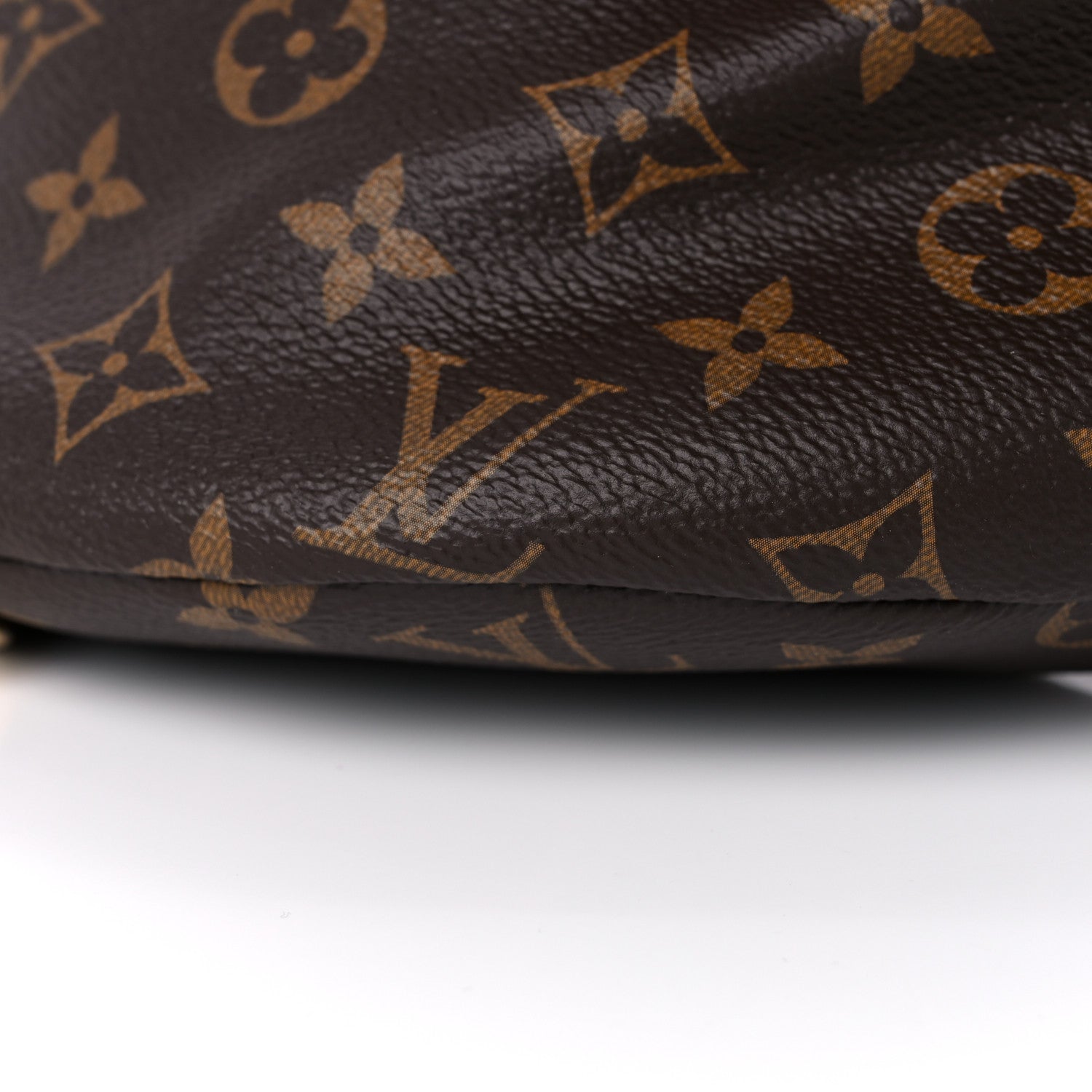 Louis Vuitton Monogram Bumbag 9 of 11