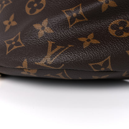 Louis Vuitton Monogram Bumbag 9 of 11