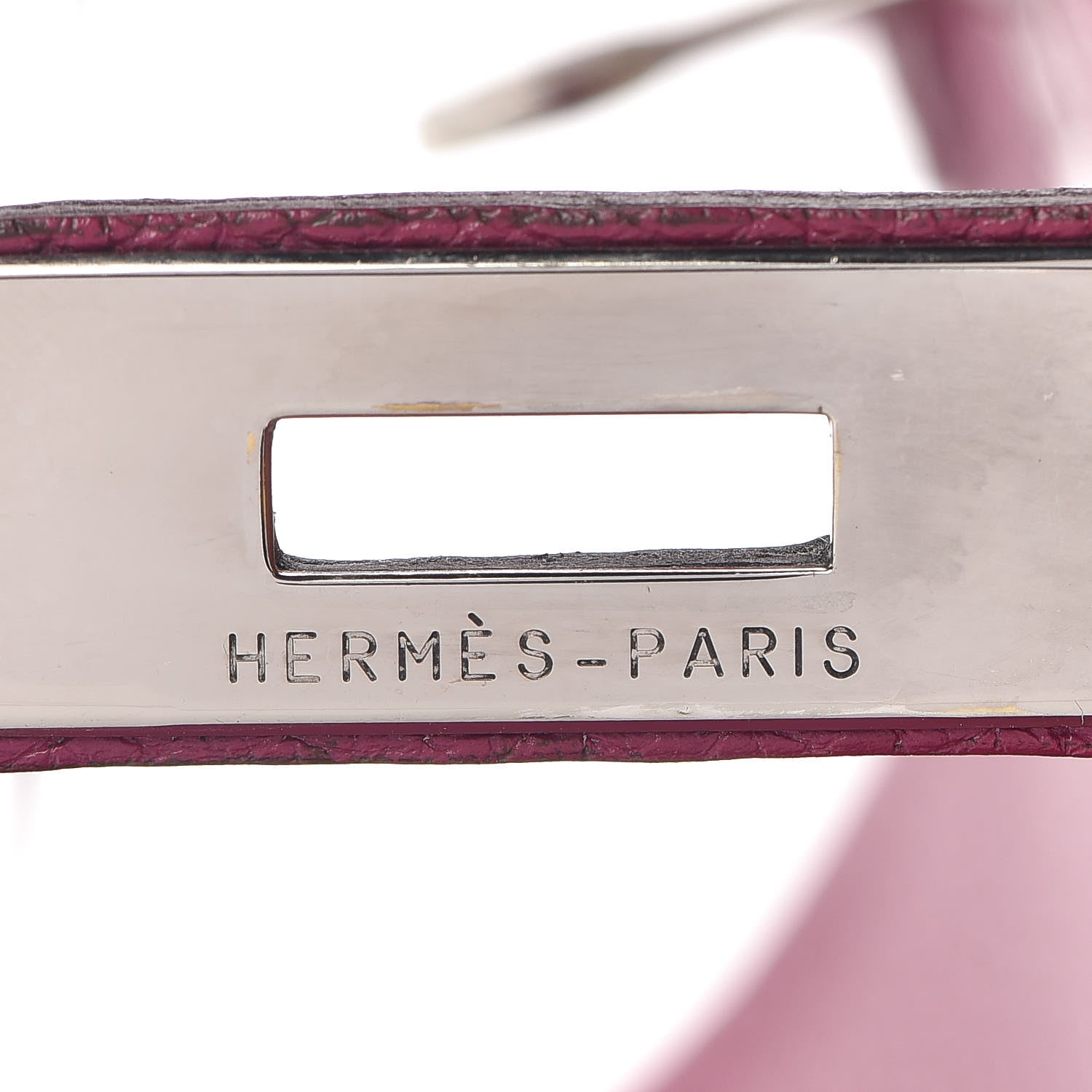 Hermes Togo Birkin 30 Tosca 27 of 30