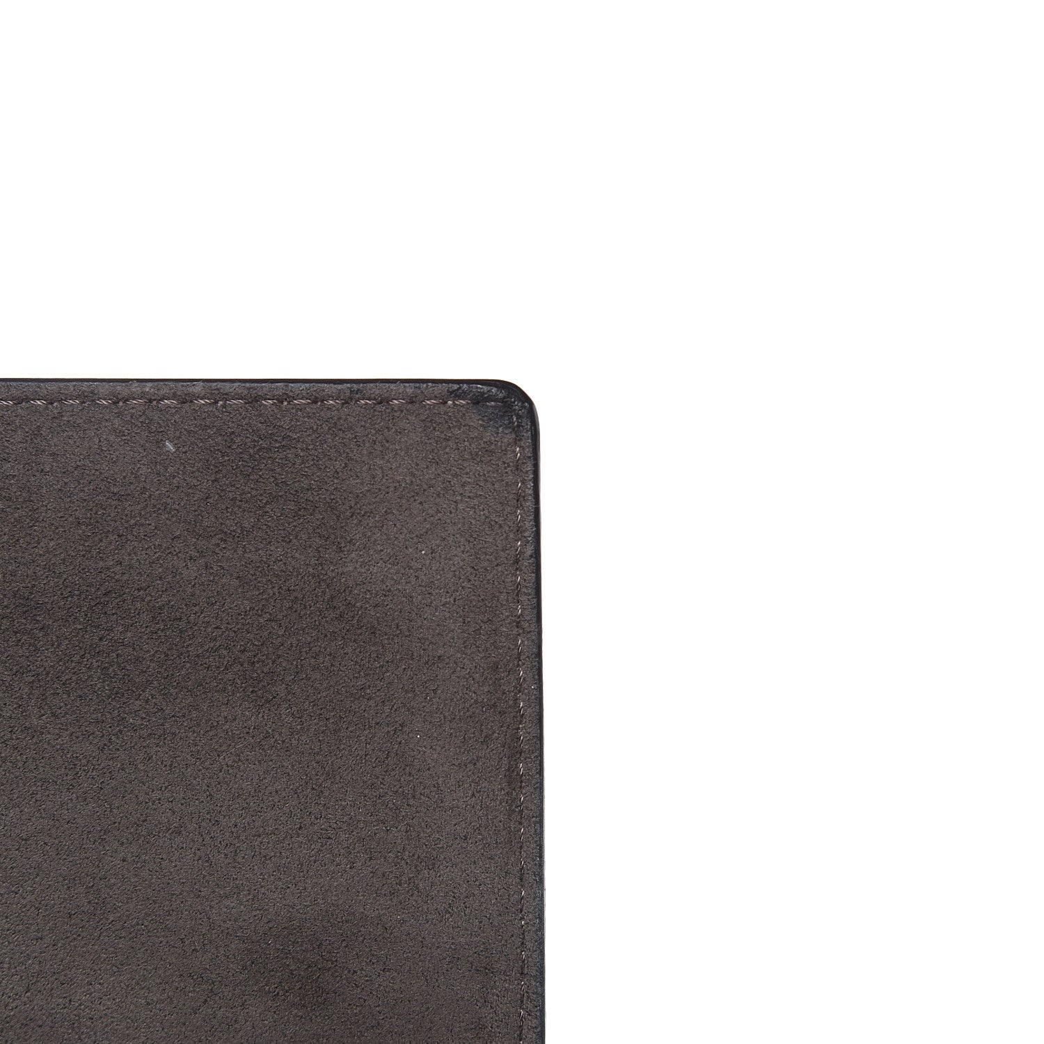 Fendi Vitello Liberty Fun Fair Metal Studded Small Kan I Shoulder Bag Peonia Multicolor 11 of 14