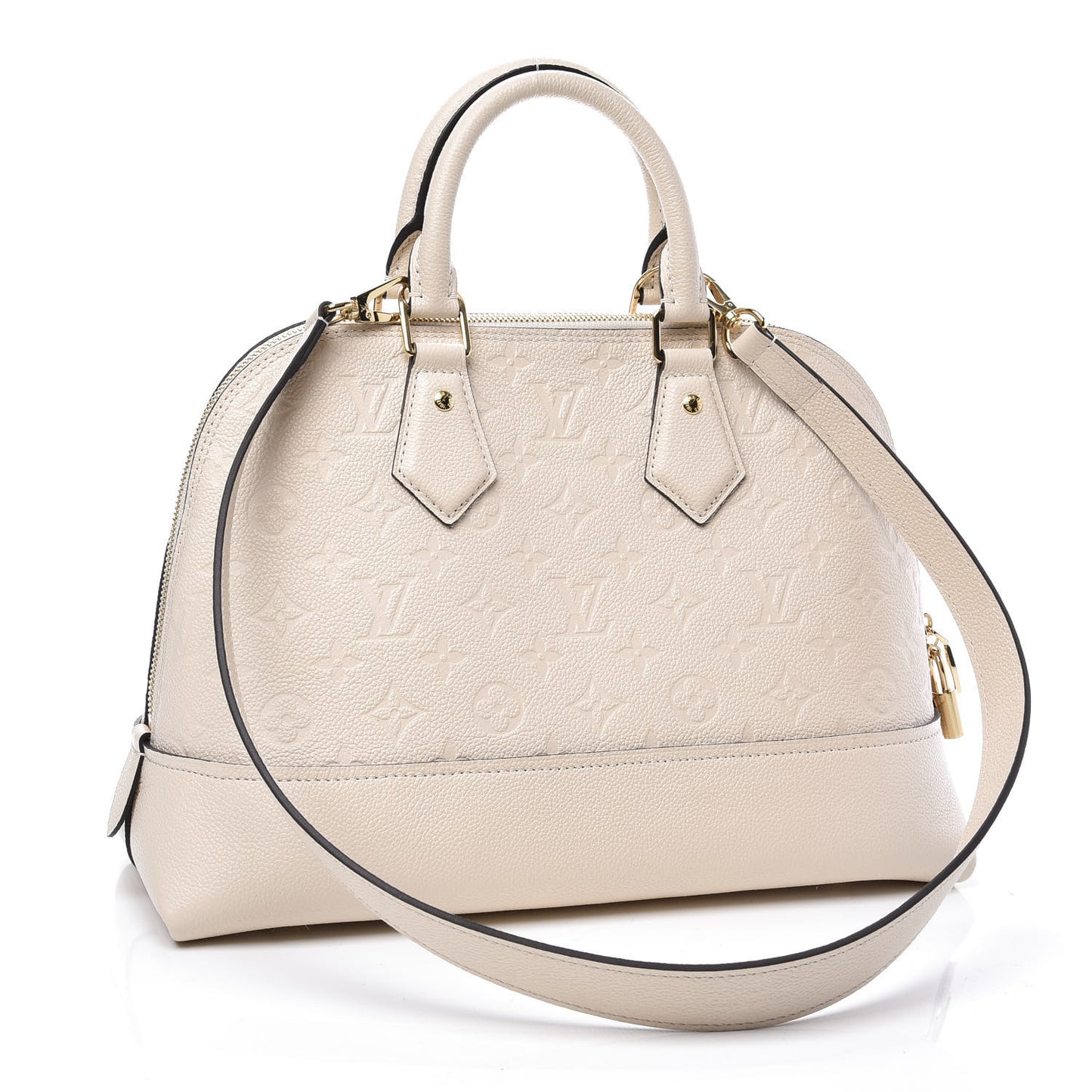 Empreinte Neo Alma PM Creme