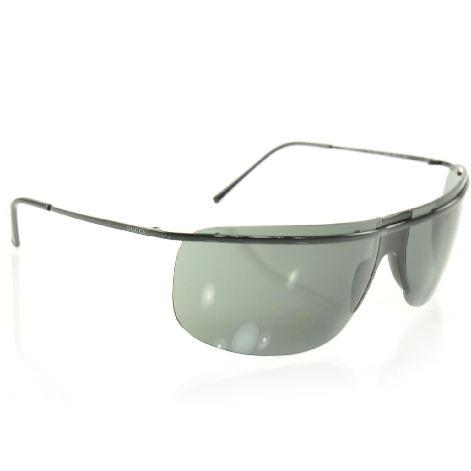 Gucci Sunglasses 1870S 1 of 7