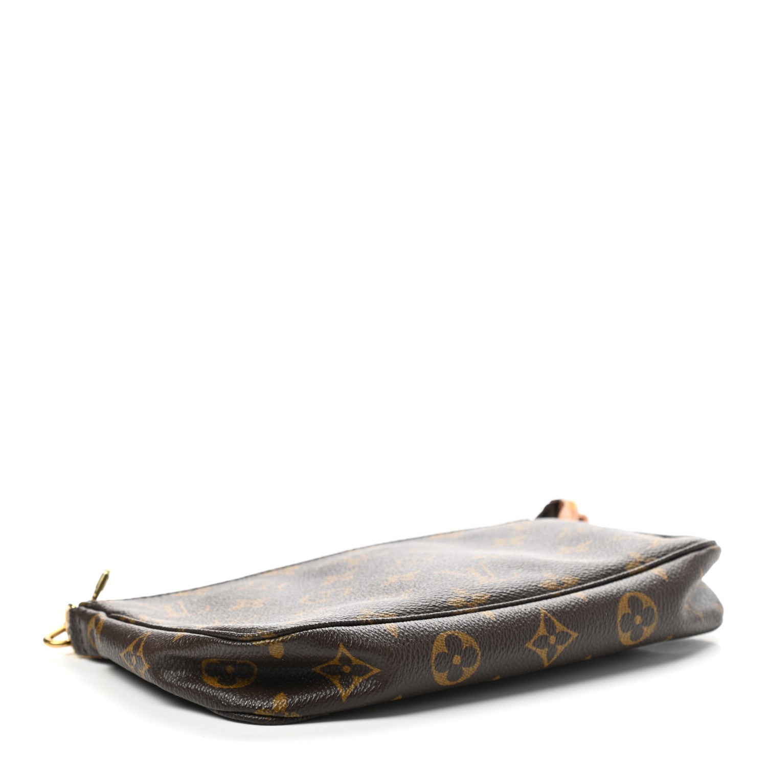 Louis Vuitton Monogram Pochette Accessories 4 of 8