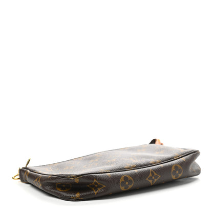 Louis Vuitton Monogram Pochette Accessories 4 of 8