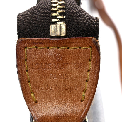 Louis Vuitton Monogram Pochette Accessories 6 of 8