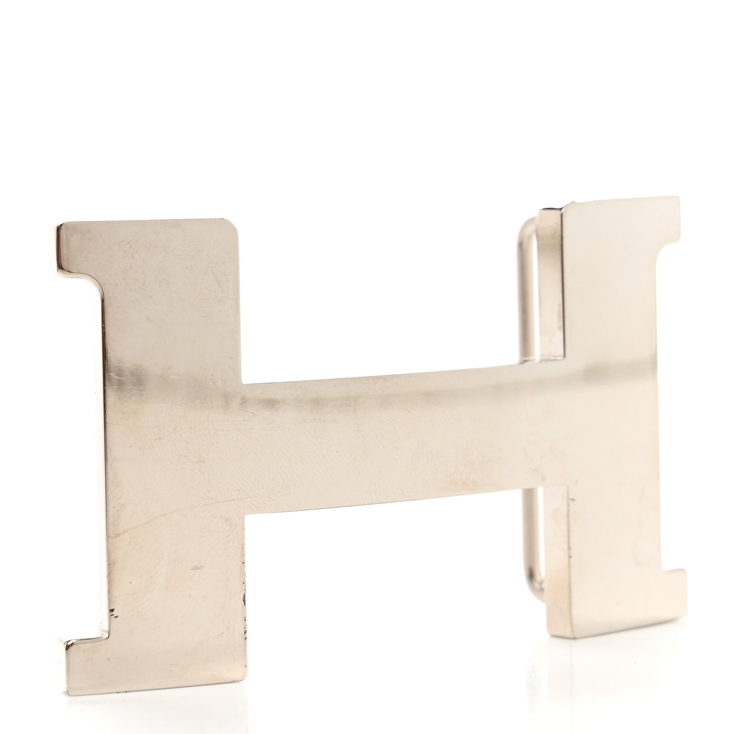 Box Togo 32mm Constance H Belt 80 32 Black Gold