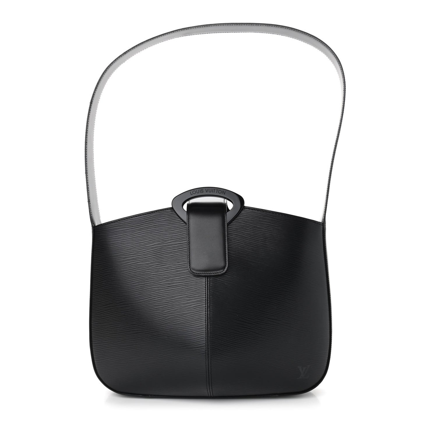 Epi Reverie Black