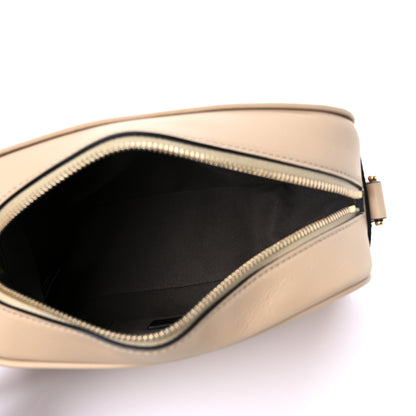 Fendi Vitello Century Opaco F is Fendi Camera Case Amido 5 of 10